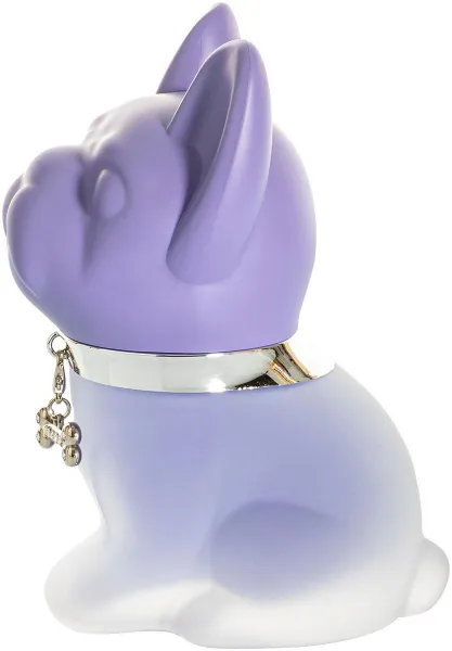 Weltbild EDP Apello Lilac for Woman by Jean-Pierre Sand, 75 ml