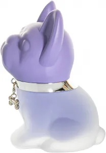 Weltbild EDP Apello Lilac for Woman by Jean-Pierre Sand, 75 ml