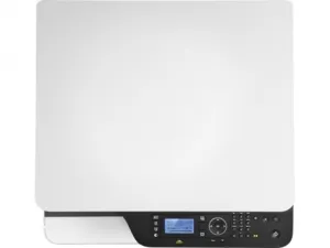 HP LaserJet MFP M442dn 8AF71A#B19 laserová multifunkcia