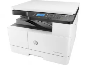 HP LaserJet MFP M442dn 8AF71A#B19 laserová multifunkcia