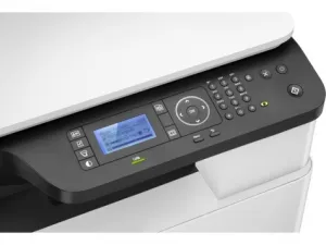HP LaserJet MFP M442dn 8AF71A#B19 laserová multifunkcia