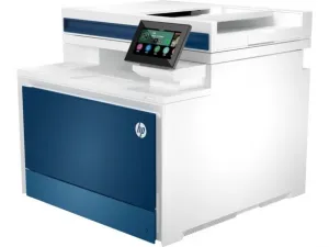 HP Color LaserJet Pro MFP 4302fdn 4RA84F#B19 laserová multifunkcia