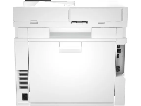 HP Color LaserJet Pro MFP 4302fdn 4RA84F#B19 laserová multifunkcia