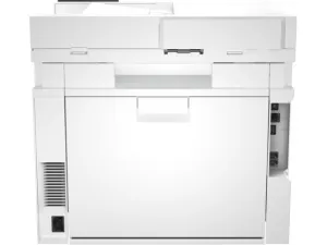 HP Color LaserJet Pro MFP 4302fdn 4RA84F#B19 laserová multifunkcia