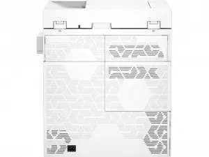 HP Color LaserJet Enterprise Flow MFP 5800zf 58R10A laserová multifunkcia