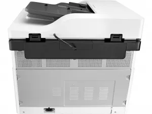 HP LaserJet MFP M443nda 8AF72A#B19 laserová multifunkcia