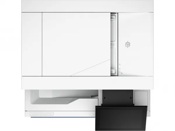 HP Color LaserJet Enterprise MFP 5800dn 6QN29A laserová multifunkcia