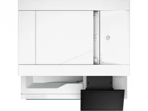 HP Color LaserJet Enterprise MFP 5800dn 6QN29A laserová multifunkcia