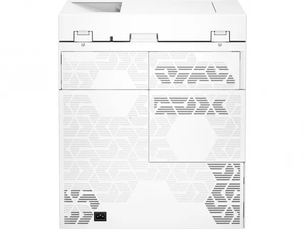HP Color LaserJet Enterprise MFP 5800dn 6QN29A laserová multifunkcia