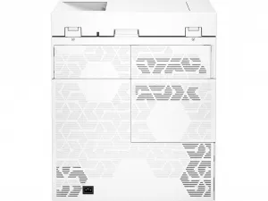 HP Color LaserJet Enterprise MFP 5800dn 6QN29A laserová multifunkcia