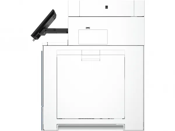 HP Color LaserJet Enterprise MFP 5800dn 6QN29A laserová multifunkcia