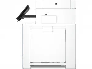 HP Color LaserJet Enterprise MFP 5800dn 6QN29A laserová multifunkcia
