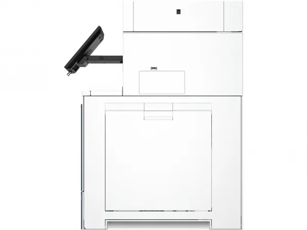 HP Color LaserJet Enterprise MFP 6800dn 6QN35A laserová multifunkcia