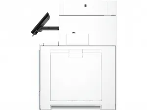 HP Color LaserJet Enterprise MFP 6800dn 6QN35A laserová multifunkcia