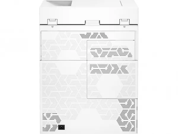 HP Color LaserJet Enterprise MFP 6800dn 6QN35A laserová multifunkcia