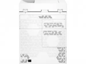 HP Color LaserJet Enterprise MFP 6800dn 6QN35A laserová multifunkcia