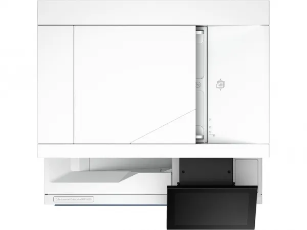 HP Color LaserJet Enterprise MFP 6800dn 6QN35A laserová multifunkcia