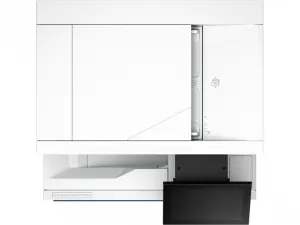 HP Color LaserJet Enterprise MFP 6800dn 6QN35A laserová multifunkcia