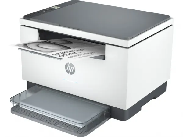 HP LaserJet MFP M234dw 6GW99F#B19 laserová multifunkcia