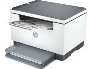 HP LaserJet MFP M234dw 6GW99F#B19 laserová multifunkcia