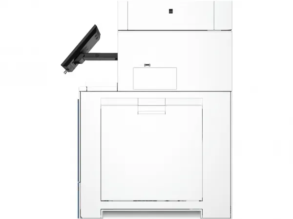 HP Color LaserJet Enterprise Flow MFP 6800zf 6QN36A laserová multifunkcia