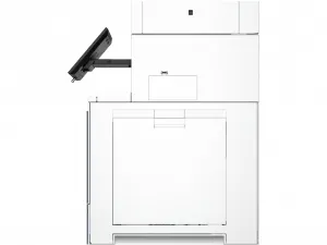HP Color LaserJet Enterprise Flow MFP 6800zf 6QN36A laserová multifunkcia