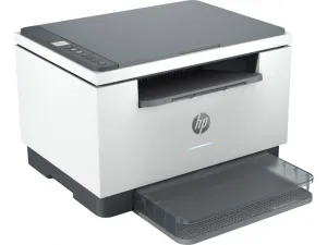 HP LaserJet MFP M234dw 6GW99F#B19 laserová multifunkcia