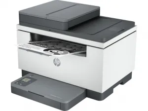HP LaserJet MFP M234sdw 6GX01F#B19 laserová multifunkcia