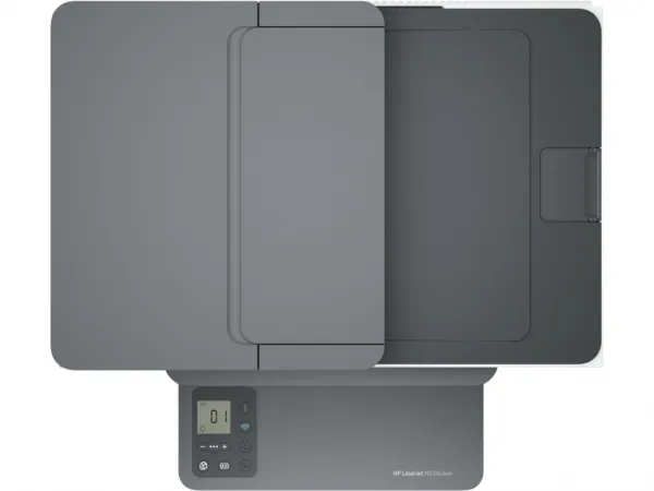 HP LaserJet MFP M234sdw 6GX01F#B19 laserová multifunkcia