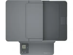 HP LaserJet MFP M234sdw 6GX01F#B19 laserová multifunkcia