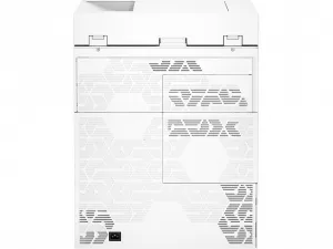 HP Color LaserJet Enterprise Flow MFP 6800zf 6QN36A laserová multifunkcia