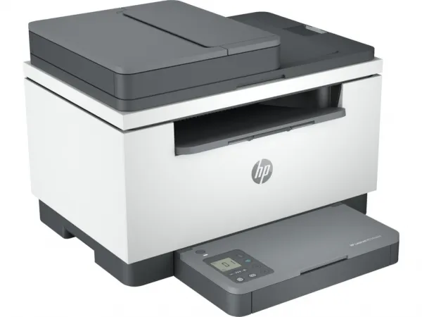 HP LaserJet MFP M234sdw 6GX01F#B19 laserová multifunkcia