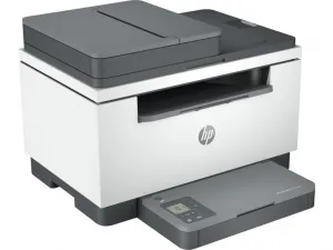 HP LaserJet MFP M234sdw 6GX01F#B19 laserová multifunkcia