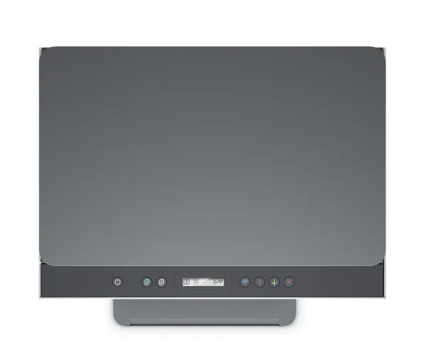 HP Smart Tank 670 6UU48A#670 atramentová multifunkcia