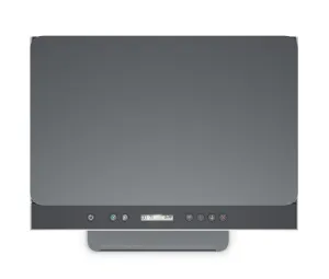 HP Smart Tank 670 6UU48A#670 atramentová multifunkcia