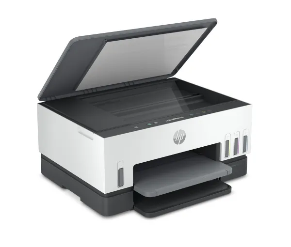 HP Smart Tank 670 6UU48A#670 atramentová multifunkcia