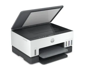 HP Smart Tank 670 6UU48A#670 atramentová multifunkcia