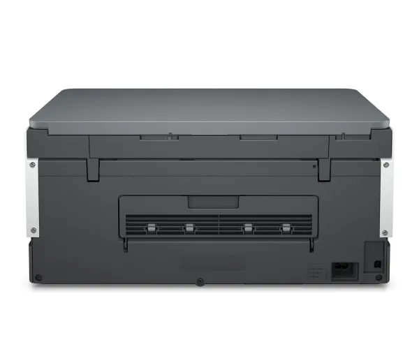 HP Smart Tank 720 6UU46A#670 atramentová multifunkcia