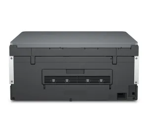 HP Smart Tank 720 6UU46A#670 atramentová multifunkcia