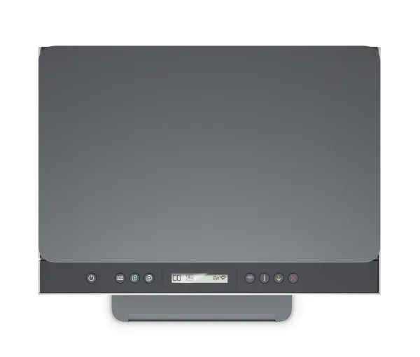 HP Smart Tank 720 6UU46A#670 atramentová multifunkcia