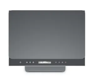 HP Smart Tank 720 6UU46A#670 atramentová multifunkcia