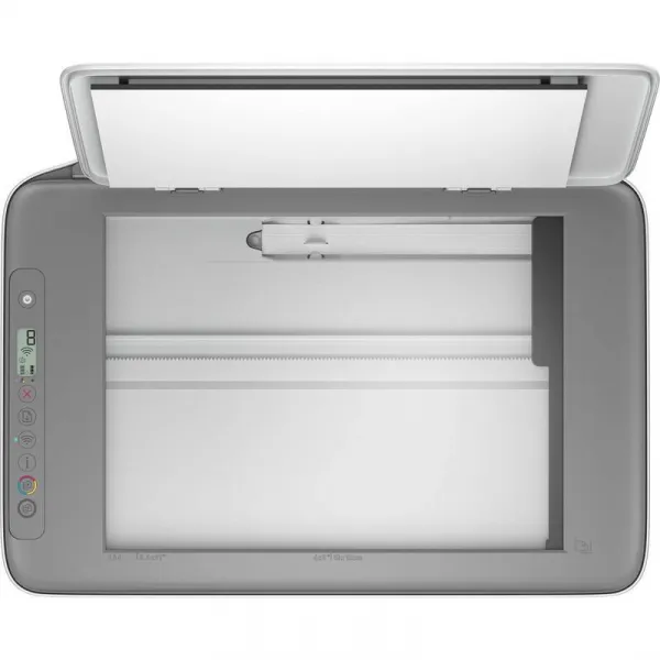 HP DeskJet 2820e 588K9B#686 atramentová multifunkcia