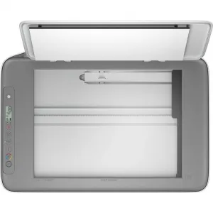 HP DeskJet 2820e 588K9B#686 atramentová multifunkcia