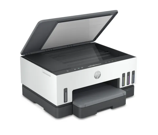 HP Smart Tank 720 6UU46A#670 atramentová multifunkcia