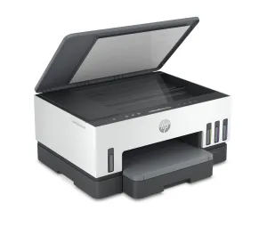 HP Smart Tank 720 6UU46A#670 atramentová multifunkcia