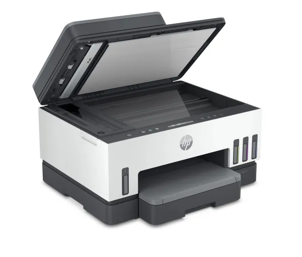 HP Smart Tank 750 6UU47A#670 atramentová multifunkcia