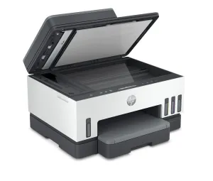 HP Smart Tank 750 6UU47A#670 atramentová multifunkcia