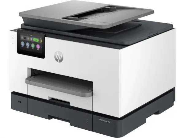 HP OfficeJet Pro 9130b 4U561B#686 atramentová multifunkcia