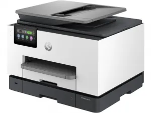 HP OfficeJet Pro 9130b 4U561B#686 atramentová multifunkcia