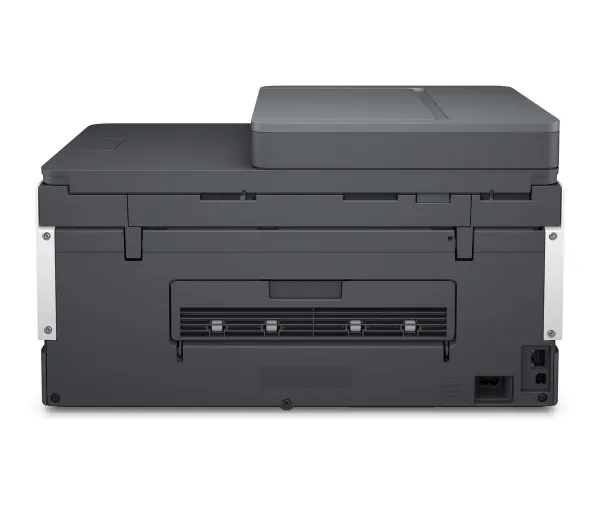 HP Smart Tank 750 6UU47A#670 atramentová multifunkcia
